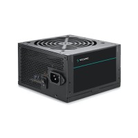 DeepCool DN400 400W EN 80 Plus 230V Power Supply
